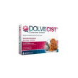 shedir pharma unipersonale dolvecist 30 compresse