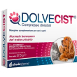 dolvecist 30 compresse - benessere e sollievo