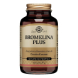 bromelina plus 60cps