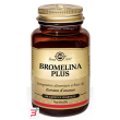 bromelina plus 60 capsule