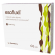 esofluxil 12 bustine - integratore alimentare
