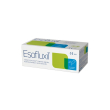 esofluxil trattamento reflusso gastroesofageo gastrico 12 stick
