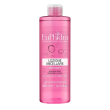 euphidra lozione micellare - detergente per pelli sensibili 400 ml
