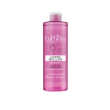 euph lozione micell 400ml