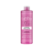 euphidra lozione micellare 400 ml