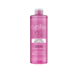 euphidra lozione micellare 400ml - detersione delicata e tonificante per pelli sensibili