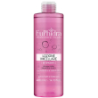 euphidra lozione micell 400ml