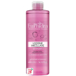 euphidra lozione micellare 400 ml