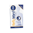 refluward ha integratore per sistema digerente 20 stick gusto miele - shedir