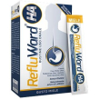 refluward ha 20bust