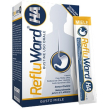 refluward ha 20bust