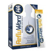 refluward ha 20stick 15ml