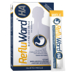 refluward ha miele 20 bust.