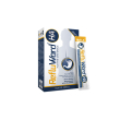 refluward ha stick orali gusto miele 20 pz bustina