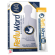 refluward ha 20 stick x 15 ml gusto miele