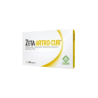 zeta artro cur 30 compresse - integratore per artrite