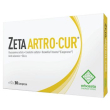 zeta artro cur 30cpr