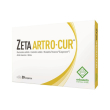 zeta artro cur 30cpr