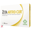 zeta artro cur 30 compresse
