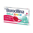 neoborocillina gola junior15pst fr