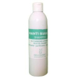 manti bianchi shampoo