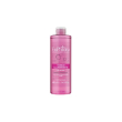 euphidra tonico illuminante lenitivo e rinfescante no alcool, 400ml