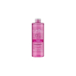 euphidra tonico illuminante lenitivo e rinfrescante per il viso 400 ml