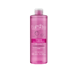 euphidra tonico illuminante 400 ml