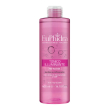euphidra tonico illum.400ml