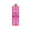 euphidra, tonico illuminante lenitivo e rinfrescante, 400 ml