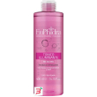 euphidra tonico illuminante 400 ml