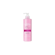 euphidra latte detergente - struccante quotidiano 400 ml