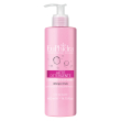 euphidra latte detergente struccante 400 ml