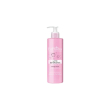 euphidra latte detergente struccante 2 in 1 per pelli sensibili 400 ml