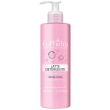 euphidra latte struc 2in1 400ml