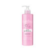 euphidra latte detergente struccante 2 in 1 400ml