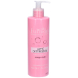 euphidra latte detergente struccante 2 in 1 400 ml gel detergente