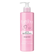 euphidra latte detergente struccante 2 in 1 400ml