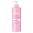 euphidra latte detergente struccante 400 ml