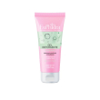 euphidra gel detergente purificante 200 ml