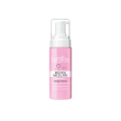euphidra mousse micellare 175 ml