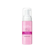 euphidra mousse detergente illuminante pelli normali 175 ml