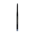euphidra matita occhi waterproof 08 laguna