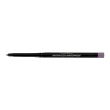 euphidra matita occhi waterproof ea11 granata 0,35 g stick