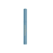 euphidra matitone occhi waterproof 11 cielo