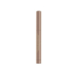 euphidra matitone occhi waterproof 12 oro bianco