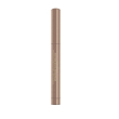 euphidra matitone waterproof 12 oro bianco