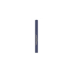 euphidra matitone occhi waterproof 13 ametista