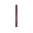 euphidra matitone occhi waterproof 14 malva