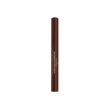 euphidra matitone occhi waterproof 15 cacao